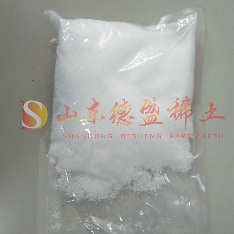 潍坊硝酸铽