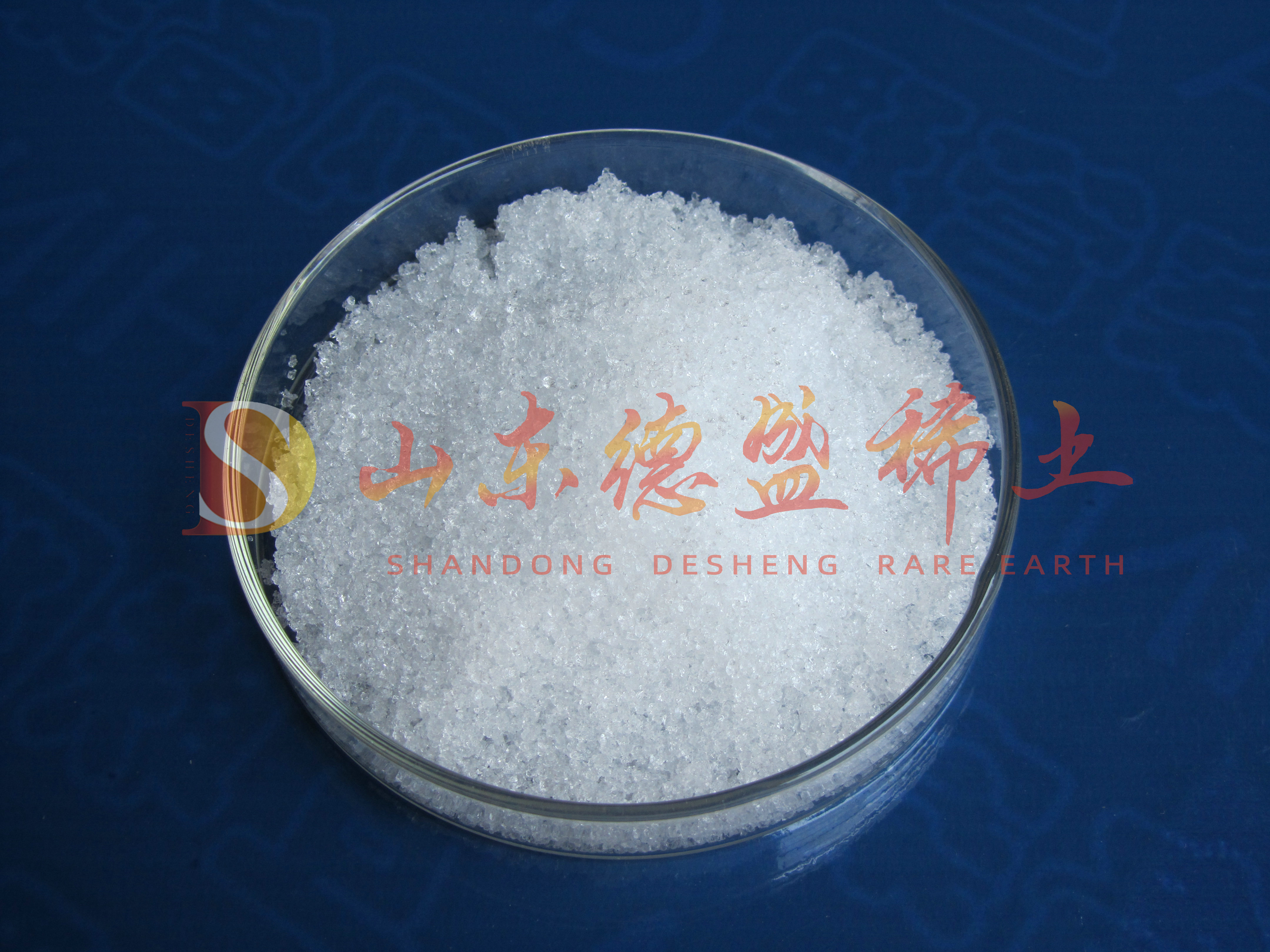 潍坊硫酸铽