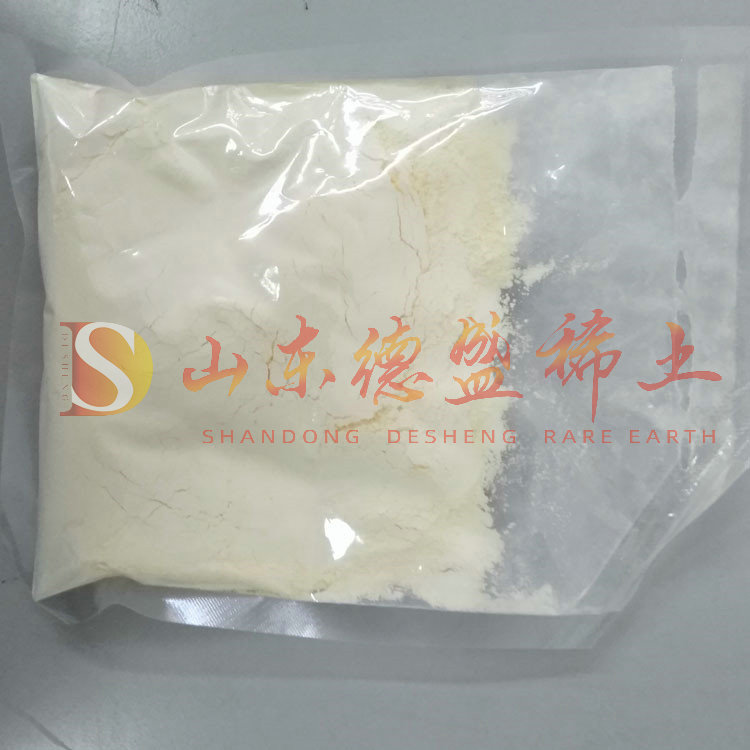 潍坊氢氧化铈